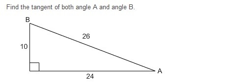 PLZZZZZZZZZ HELP THERE IS JUST THIS ONE AND IM STILL CONFUSED PLZZZ HELPPPP ME REAL-example-1