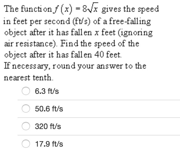 Please Help!! I don't understand this at all..-example-1