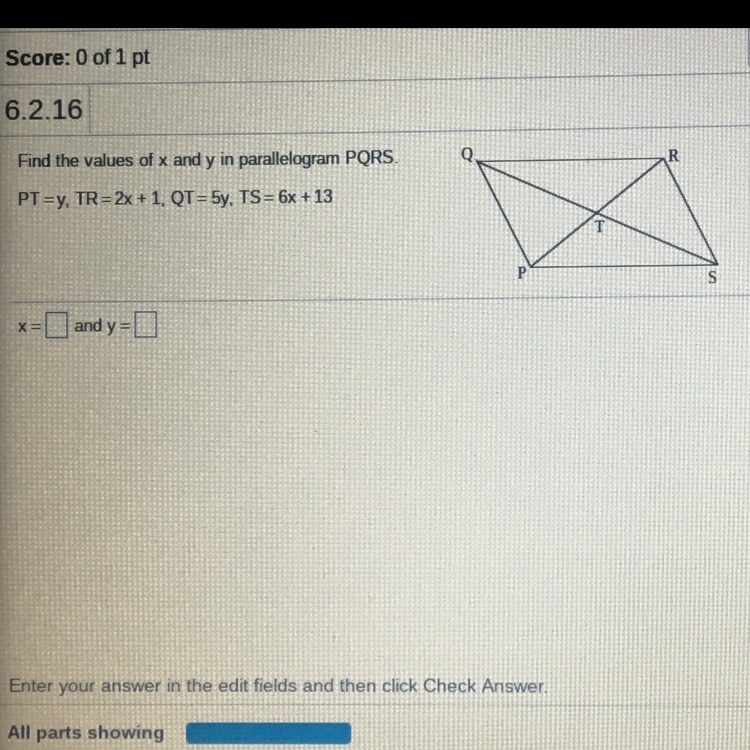 Please help finals are tomorrow-example-1