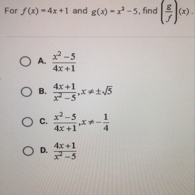 I cant find the right answer please help me.-example-1