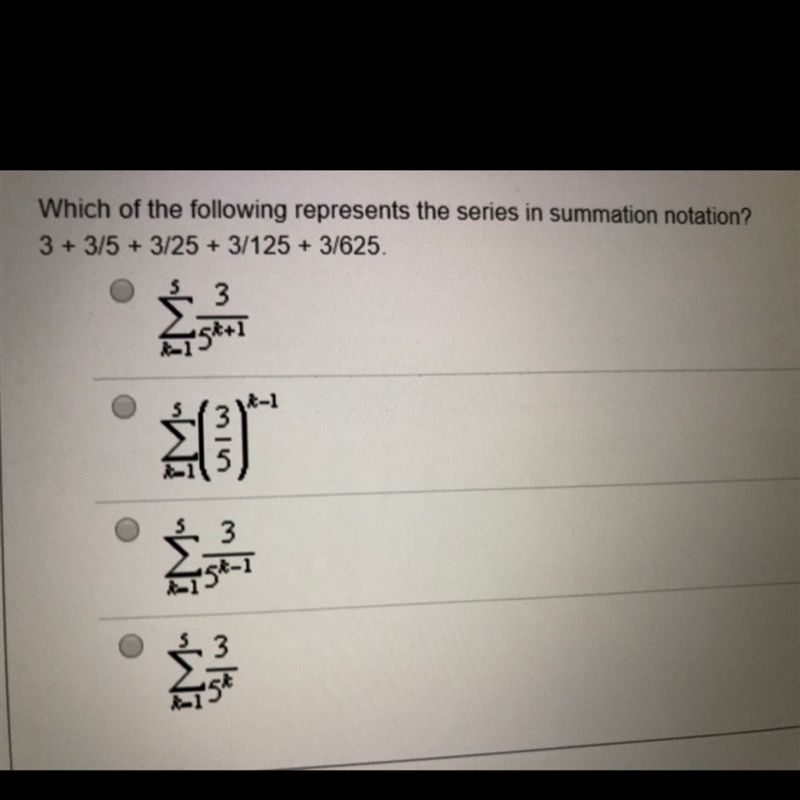 Summation notation help!!!!-example-1