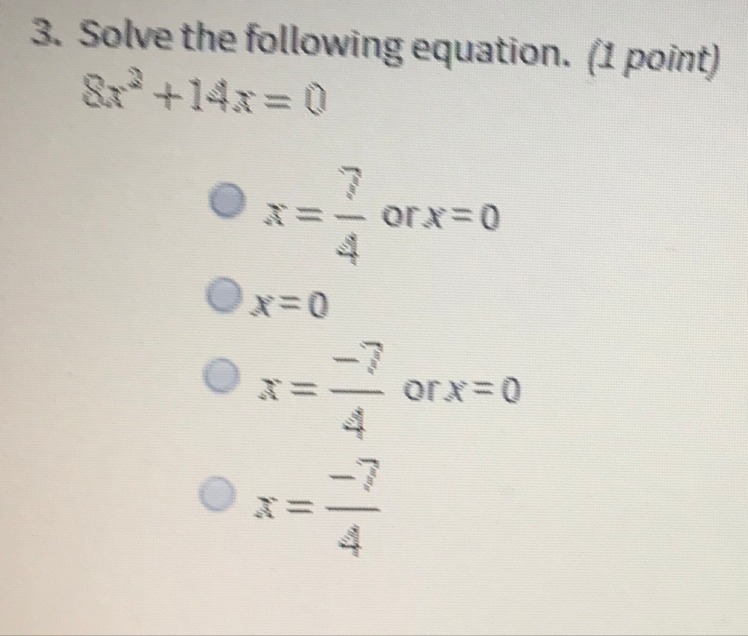 What’s the answer? (SOMEONE PLEASE HELP ME)-example-1