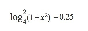 Find the domain and solve. For the problem please solve before the end of today.-example-1