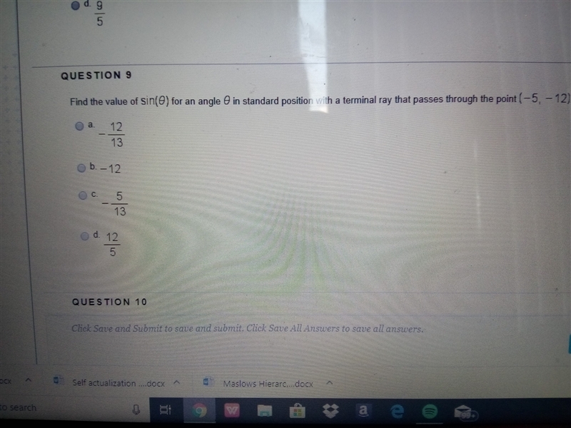 Please help me. This for an online class.-example-1