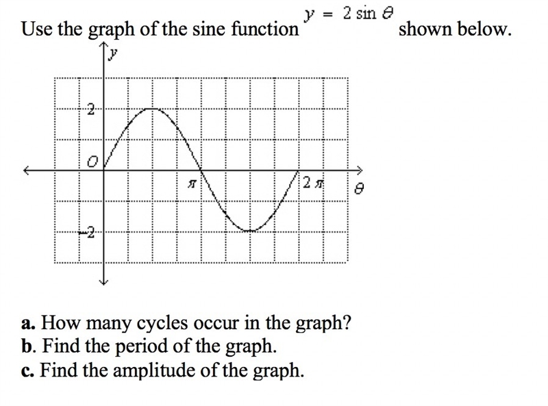 THREE PARTER PLEASE HELP-example-1