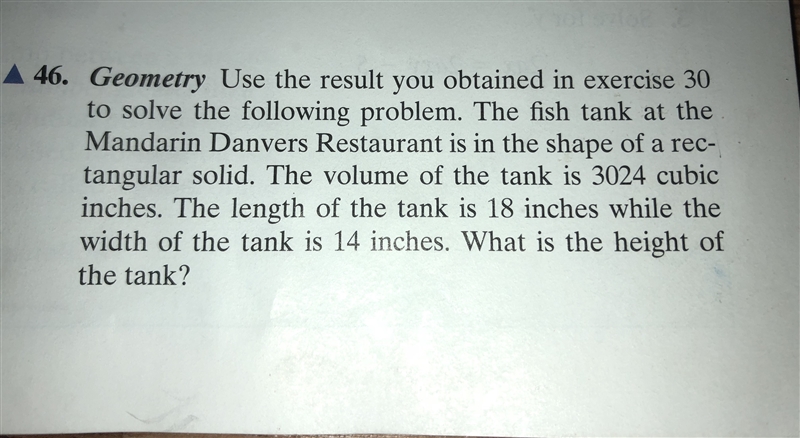 Can somebody help me please . #46-example-1