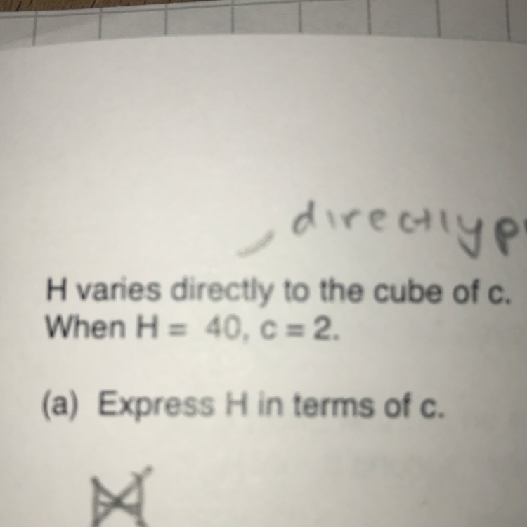 How do you work out this?-example-1