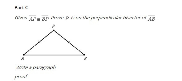 Pls help this is due today really need help-example-1