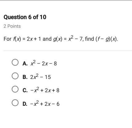 Math Help PLZ!!!!!!!!!-example-1