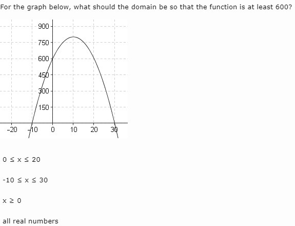 Someone help please! :)-example-1