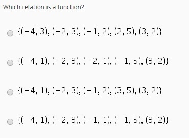 PLEASE HELP ME ANSWER THIS QUESTION 20 POINTS!!!-example-1