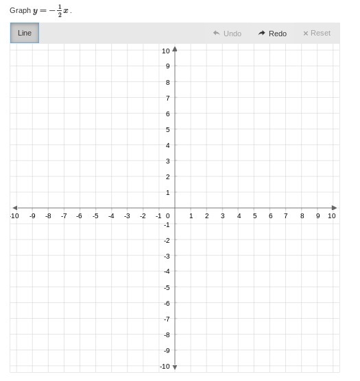 Please help me solve this and tell me how.-example-1