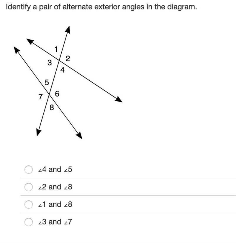 Help please!! Could someone help with this problem!?-example-1