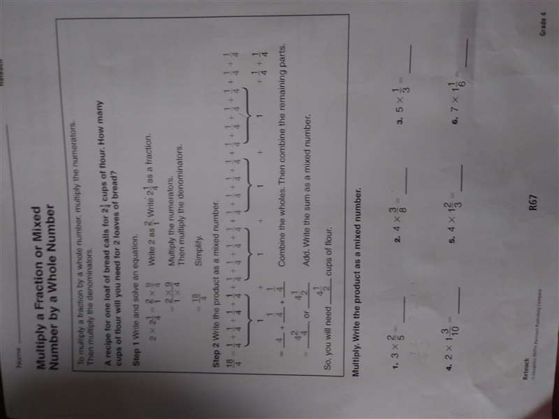 Plz plz help it is due in tomorrow anyone plz-example-1