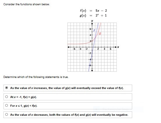 Helppppppppp i need an answer to this math problem attached file below-example-1