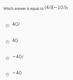 Radical and complex numbers continued.....-example-1