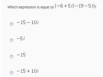 Radical and complex numbers continued.....-example-2