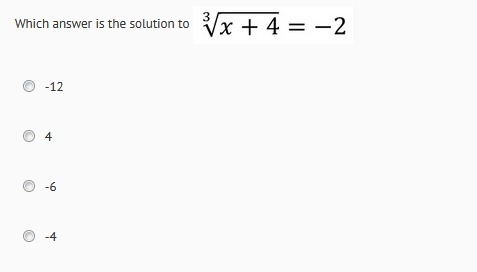 Radical and complex numbers continued.....-example-3