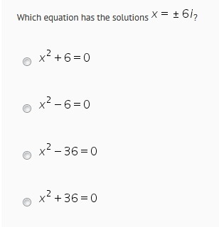 Radical and complex numbers continued.....-example-4