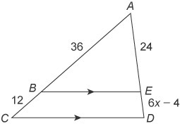 Solve for X please Need help-example-1