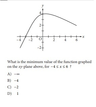 What's the answer? Plz explain.-example-1