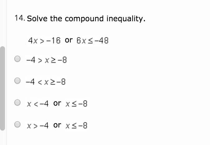 Please help asap 26 pts-example-1