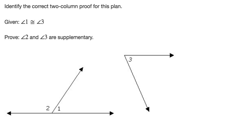 Please help, I would appreciate it!!-example-1