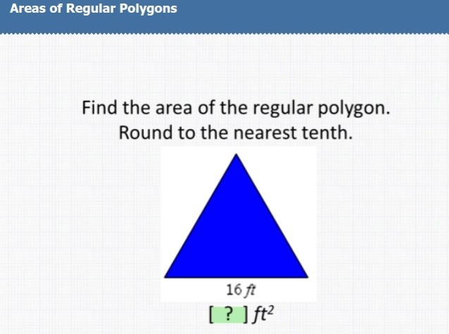 Please help me out! :)-example-1