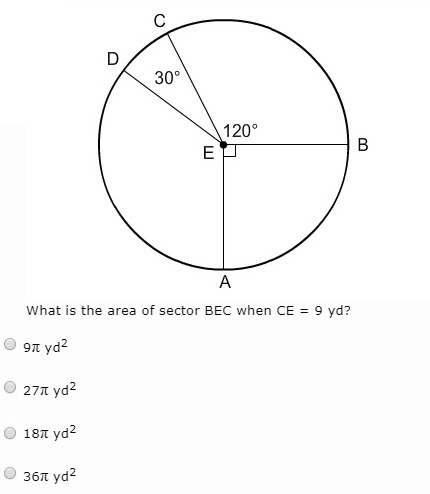 Geometry problem! Help!-example-1