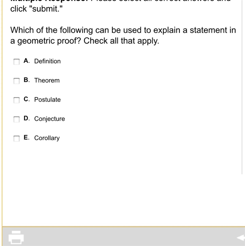 CAN SOMEONE PLEASE HELP ME WITH THIS PROBLEM-example-1