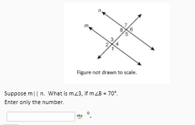 Please help meeeeeeeeeeeeee-example-1