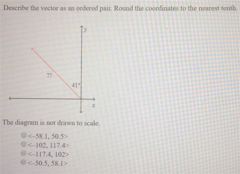 Help me please thank you :))-example-1