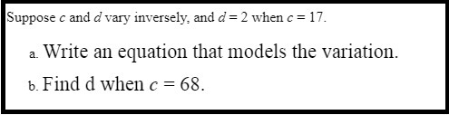 Math Help! Please show how you got your answer so I know how you figured it out! Thanks-example-1