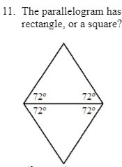 1. find the sum of the measures of exterior angles, one at each vertex, of an octagon-example-1