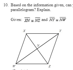 1. find the sum of the measures of exterior angles, one at each vertex, of an octagon-example-2