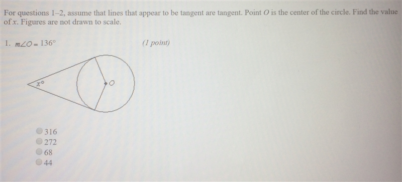 I need help with questions 1 and 2 please. Thank you.-example-1