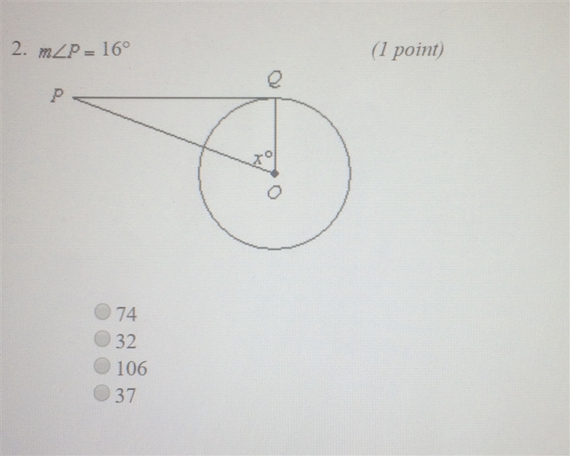 I need help with questions 1 and 2 please. Thank you.-example-2