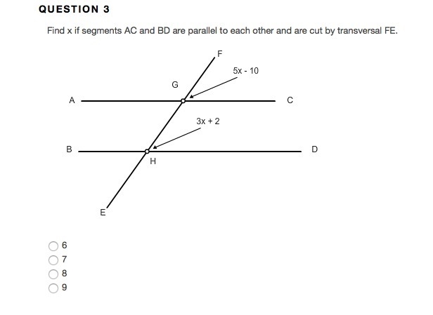 Need help with this question asap!!-example-1