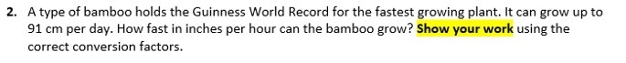 Please help me with this math problem. Only answer if you can explane your answer-example-1