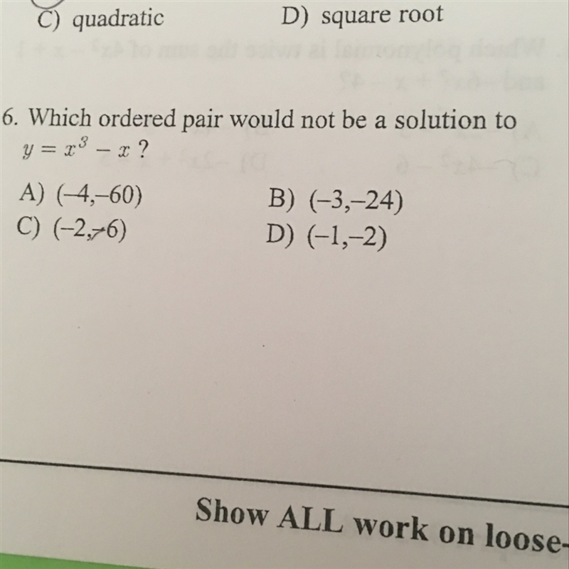 Help please!!!!!!!!!!!!!-example-1