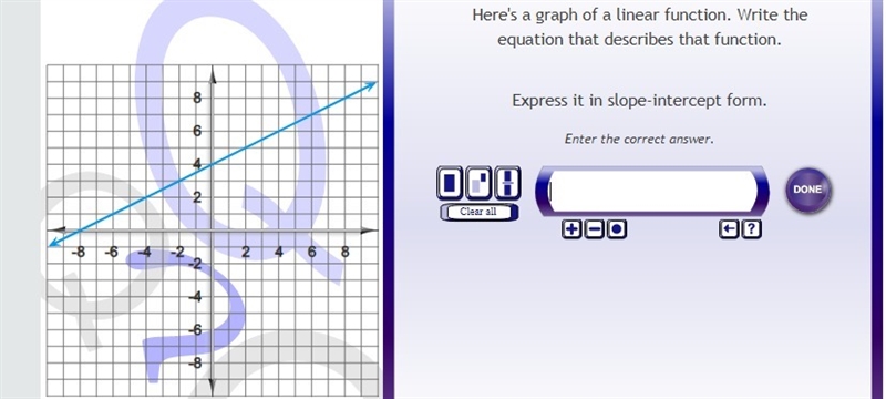 Help with this graph again??-example-1