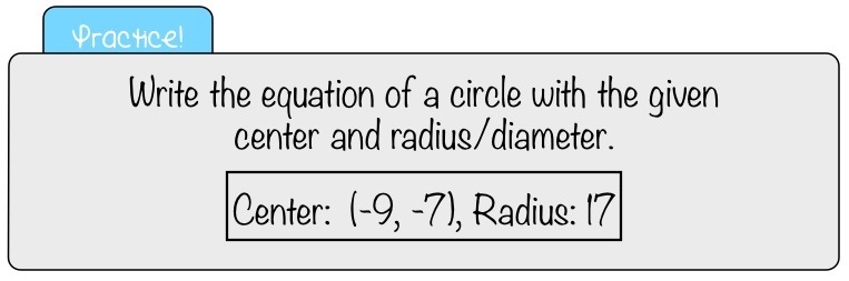 Geometry question please help, any help is appreciated!-example-1