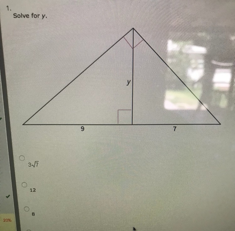 I need help on this???-example-1