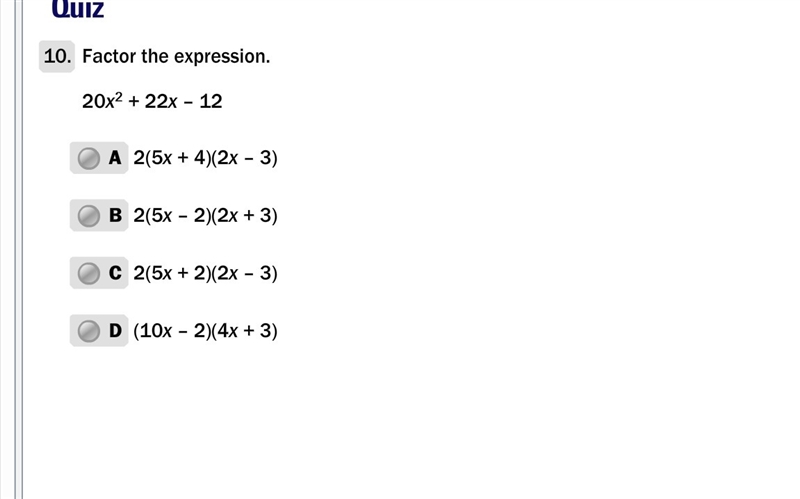 Please help asap. 45 points-example-1