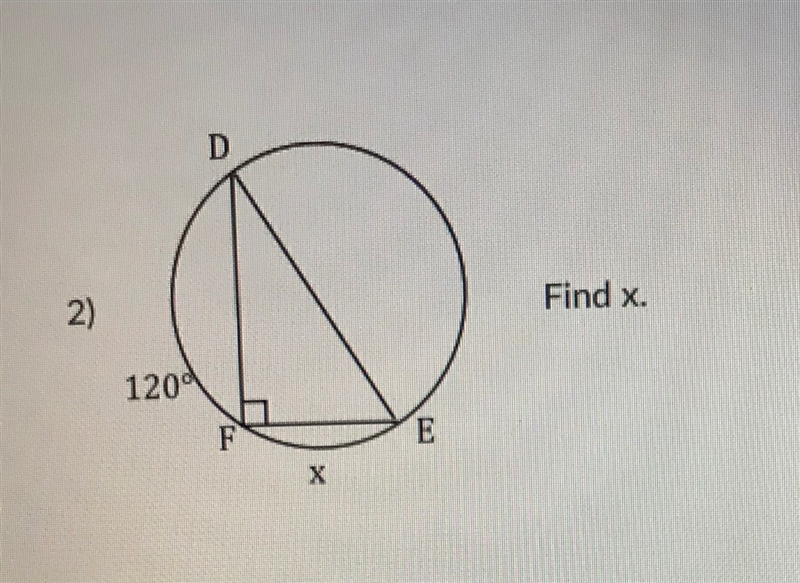 PLEASE HELP IM CONFUSED-example-1