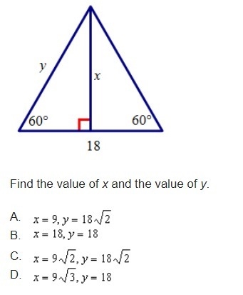 Analyze the diagram below and complete the instructions that follow.-example-1