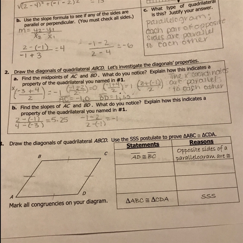 Can someone help me with number 3?-example-1