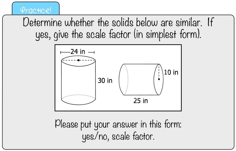 Geometry question, please help me-example-1