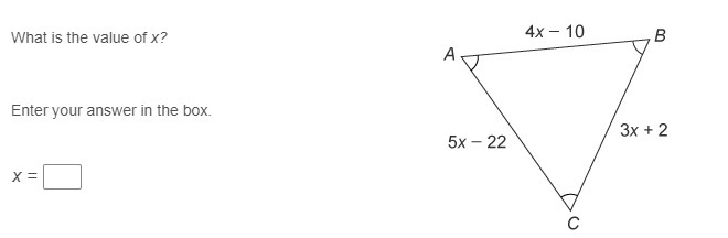 Help me. Easy math.............-example-1