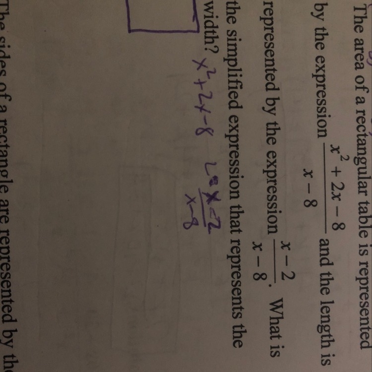 What is the answer?! Pls help!-example-1